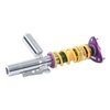KW CLUBSPORT KIT 2 WAY - image 3