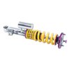 KW CLUBSPORT KIT 2 WAY - image 4