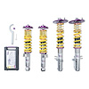 KW CLUBSPORT KIT 2 WAY - image 1