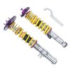KW CLUBSPORT KIT 2 WAY - image 2
