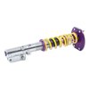 KW CLUBSPORT KIT 2 WAY - image 3