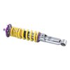 KW CLUBSPORT KIT 2 WAY - image 4
