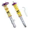 KW CLUBSPORT KIT 2 WAY - image 2