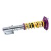 KW CLUBSPORT KIT 2 WAY - image 3