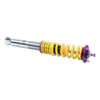 KW CLUBSPORT KIT 2 WAY - image 4