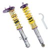 KW CLUBSPORT KIT 2 WAY - image 2