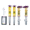 KW CLUBSPORT KIT 2 WAY - image 1