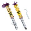 KW CLUBSPORT KIT 2 WAY - image 2