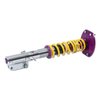 KW CLUBSPORT KIT 2 WAY - image 3
