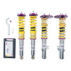 KW CLUBSPORT KIT 2 WAY - image 1
