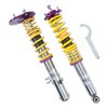 KW CLUBSPORT KIT 2 WAY - image 2