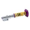 KW CLUBSPORT KIT 2 WAY - image 3
