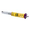 KW CLUBSPORT KIT 2 WAY - image 4