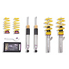 KW COILOVER KIT V3 - image 1