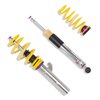 KW COILOVER KIT V3 - image 2