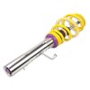 KW COILOVER KIT V3 - image 3