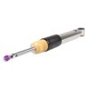 KW COILOVER KIT V3 - image 4