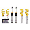 KW COILOVER KIT V3 - image 1