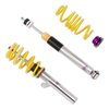 KW COILOVER KIT V3 - image 2