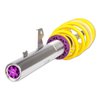 KW COILOVER KIT V3 - image 3