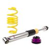 KW COILOVER KIT V3 - image 4