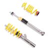 KW COILOVER KIT V3 - image 2