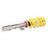 KW COILOVER KIT V3 - image 3