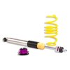 KW COILOVER KIT V3 - image 4
