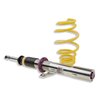 KW COILOVER KIT V3 - image 3