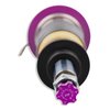 KW COILOVER KIT V3 - image 4