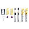 KW COILOVER KIT V3 - image 1