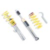 KW COILOVER KIT V3 - image 2