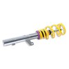 KW COILOVER KIT V3 - image 3