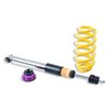 KW COILOVER KIT V3 - image 4