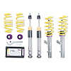 KW COILOVER KIT V3 - image 1