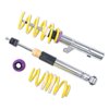 KW COILOVER KIT V3 - image 2