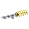KW COILOVER KIT V3 - image 3