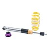 KW COILOVER KIT V3 - image 4