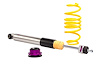 COILOVER KIT - image 1