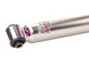 COILOVER KIT - image 2