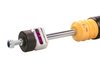COILOVER KIT - image 3