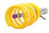 COILOVER KIT - image 4