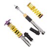 KW CLUBSPORT KIT 2 WAY - image 2