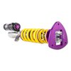 KW CLUBSPORT KIT 2 WAY - image 3