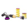 KW CLUBSPORT KIT 2 WAY - image 4