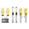 KW COILOVER KIT V3 - image 1