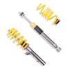 KW COILOVER KIT V3 - image 2