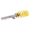 KW COILOVER KIT V3 - image 3