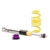 KW COILOVER KIT V3 - image 4