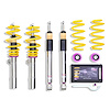 KW COILOVER KIT V3 - image 1